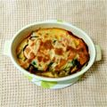 Ｈａｏ－ｍ's cooksnap of when they made サバの粒マスタードソース焼き♪.