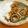 ★リョンリョン★'s cooksnap of when they made 旨味たっぷり、柔らかイカカレー.