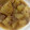 ｃｈｉｍａｉ's cooksnap of when they made 大根のそぼろ煮.