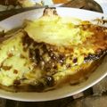 pangtang's cooksnap of when they made 鮭のマヨネーズ焼き.