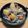 なっさん姫's cooksnap of when they made ☆肉じゃが☆.