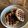 みるく茶's cooksnap of when they made ベルギーワッフル風ワッフル。.