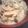 makeneco's cooksnap of when they made お蕎麦屋さんの豆乳クリーミーカレーうどん.