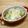 いつぼうママ's cooksnap of when they made トマト＆ウインナーのとろけるチーズ焼き☆.