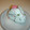 ぴさママ's cooksnap of when they made お花見に♡桜とワカメのおにぎり.