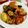 ゆっきーこパート2's cooksnap of when they made 鶏手羽の照り焼き.