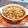 midori a's cooksnap of when they made 簡単！ミートドリア.