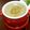 minominom's cooksnap of when they made ☆バーニャカウダ☆.
