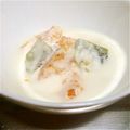 みれりゆまま's cooksnap of when they made フルーツヨーグルトサラダ.