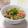 ぱふ's cooksnap of when they made めちゃうま！新玉ねぎたっぷり牛丼.