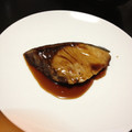 ヤマモトリコ's cooksnap of when they made はちみつでコクうま♪ぶりの照り焼き.