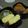 くらら♪☆'s cooksnap of when they made 甘〜い卵焼き★.