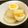 meff's cooksnap of when they made 大根と卵の煮もの.