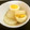 meff's cooksnap of when they made 大根と卵の煮もの.