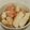 しろいひつじこ's cooksnap of when they made 長いもとベーコンの煮物.