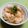 サンディサンディ's cooksnap of when they made 秋！鶏ごぼうきのこの炊き込みご飯.