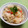 サンディサンディ's cooksnap of when they made 秋！鶏ごぼうきのこの炊き込みご飯.