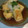 まだむばたふりー's cooksnap of when they made 簡単！揚げない揚げ出し豆腐！.