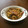 まつみさ516's cooksnap of when they made 簡単♡とろとろチーズの焼きうどん♪.