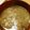 おやじ犬's cooksnap of when they made 長いもと大根の十杯汁.