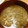 おやじ犬's cooksnap of when they made 長いもと大根の十杯汁.