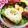 キャシーキャサリン's cooksnap of when they made ☆きゅうり＆チーズちくわ☆.