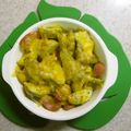 てぃあら♡'s cooksnap of when they made ジャーマンポテトのチーズ焼き.