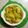 てぃあら♡'s cooksnap of when they made ジャーマンポテトのチーズ焼き.