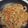 まるともぼん's cooksnap of when they made れんこんのきんぴら.