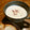 acoito's cooksnap of when they made 大根の和風ポタージュ.