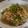 Noarl381's cooksnap of when they made こくうま！焼きそば味噌バター.