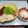 ぴにゃーな's cooksnap of when they made 絶品♪鯖のしゃぶしゃぶ.