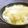 イベ長's cooksnap of when they made 簡単時短エコ節約！大和芋とろろのやまかけ.