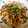 あやふくちゃん's cooksnap of when they made きのこの和風オリーブオイル炒め.