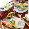 フジぽん's cooksnap of when they made 豆苗散らしただけ.