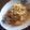 ゆー1024's cooksnap of when they made 手軽、うまい！もう一手間！あんかけチャーハン.