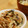 ポネポネット's cooksnap of when they made ◎簡単！我が家の定番おにぎり◎.