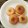 おくとぱすがーでん's cooksnap of when they made ひとくち焼きドーナツ《プレーン編》.