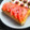 姉ぶた's cooksnap of when they made ツナとトマトのカレーマヨトースト♬.