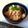 Ruri03's cooksnap of when they made きのこごはん.