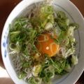 mari3912's cooksnap of when they made かなり美味しいずぼら飯.