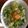 mari3912's cooksnap of when they made かなり美味しいずぼら飯.