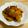 しゅしゅありあり's cooksnap of when they made 混ぜるだけ！炊飯器で大学芋♪.