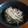 Rakkusu's cooksnap of when they made ♪混ぜ込みわ～かめ～♪ともやし和えるだけ.