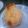 季節外れ's cooksnap of when they made ホットケーキミックス30分でおやつパン♪.