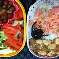 カフェ店員M子's cooksnap of when they made 超簡単♡美肌にんじんマリネ♪.