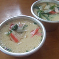 このみん家's cooksnap of when they made 簡単！茶碗蒸し.