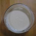 こくぼっち's cooksnap of when they made 電子レンジで簡単ホワイトソース.