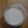 こくぼっち's cooksnap of when they made 電子レンジで簡単ホワイトソース.