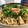 四谷わかば's cooksnap of when they made 納豆スパゲッティ♪バター醤油味+塩昆布♪.